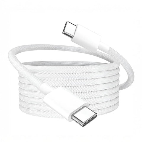 Apple USB-C to USB-C Cable