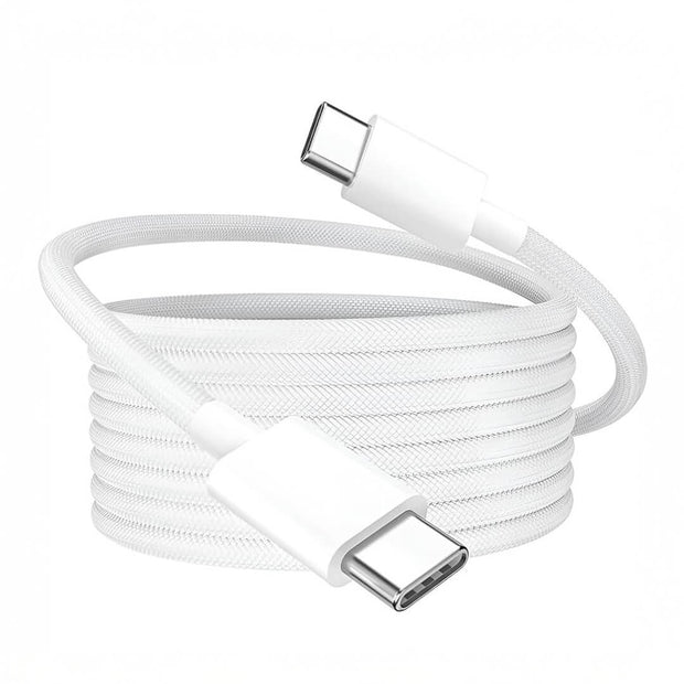 Apple USB-C to USB-C Cable