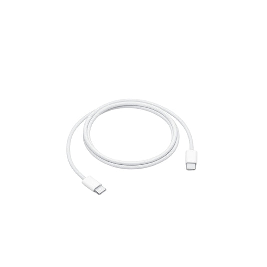 Lightning to C-C Cable (1m)