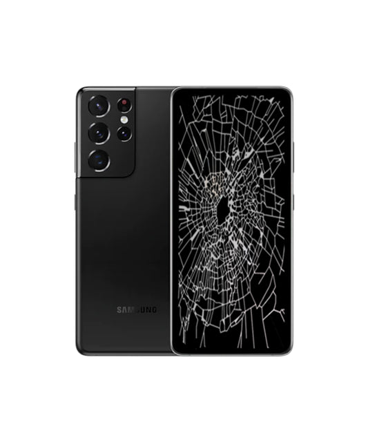 Samsung Repair Service