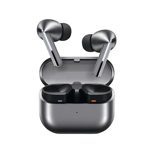 Samsung Galaxy Buds 3 Pro