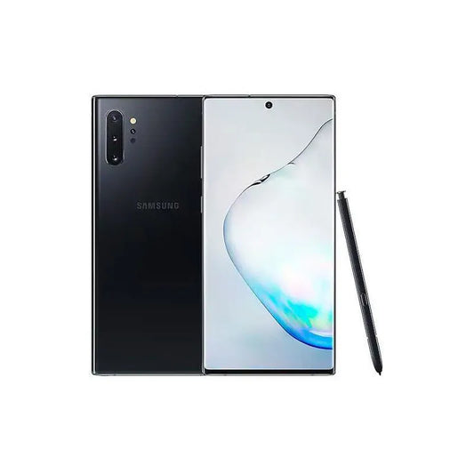 Samsung Note 10