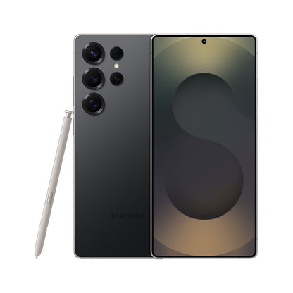 Samsung S25 Ultra