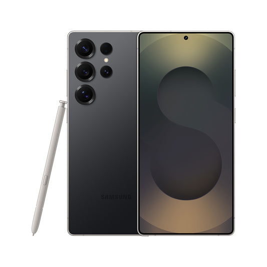 Samsung S25 Ultra
