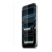 iPhone Glass Screen Protector