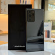 Pre-Owned Samsung Note 20 Ultra 5G - (256GB)