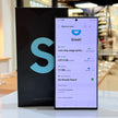 Pre-Owned Samsung Galaxy S22 Ultra