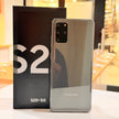 Pre-Owned Samsung Galaxy S20 Plus