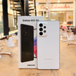 Pre-Owned Samsung Galaxy A53 5G
