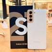 Pre-Owned Samsung Galaxy S21