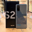 Pre-Owned Samsung Galaxy S20