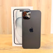 Pre-owned iPhone 15 Plus