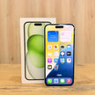 Pre-owned iPhone 15 Plus