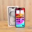 Pre-owned iPhone 15 Plus