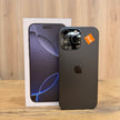 Pre-Owned iPhone 16 Pro Max