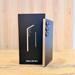 Pre-Owned Samsung S25 Ultra
