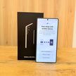 Pre-Owned Samsung S25 Ultra