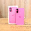 Pre-Owned iPhone 16 Plus