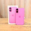 Pre-Owned iPhone 16 Plus