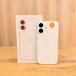 Pre-Owned iPhone 16 Plus