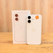 Pre-Owned iPhone 16 Plus