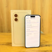 Pre-Owned iPhone 16 Plus
