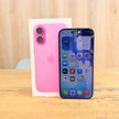 Pre-Owned iPhone 16 Plus