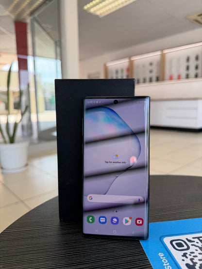 Pre-Owned Samsung Galaxy Note 10
