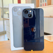 Pre-Owned iPhone 13 Midnight
