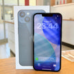 Pre-Owned iPhone 13 Midnight