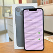Pre-Owned iPhone 13 Midnight