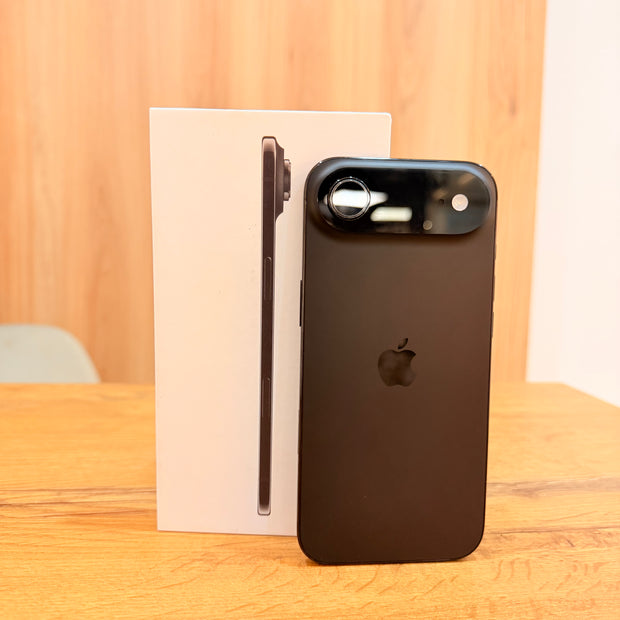 Pre-Owned iPhone Air