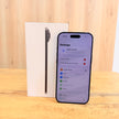 Pre-Owned iPhone Air