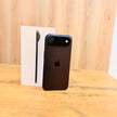 Pre-Owned iPhone Air