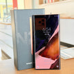 Pre-Owned Samsung Note 20 Ultra 5G - (256GB)
