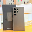 Pre-Owned Samsung Galaxy S24 Ultra
