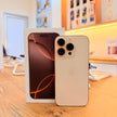Pre-Owned iPhone 16 Pro 1TB