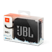 JBL GO 3