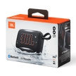 JBL Go 5