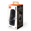 JBL GRIP