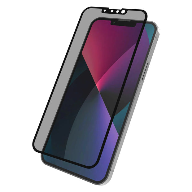 iPhone Glass Screen Protector