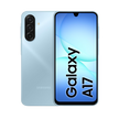 Samsung Galaxy A17