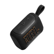 JBL Go 5