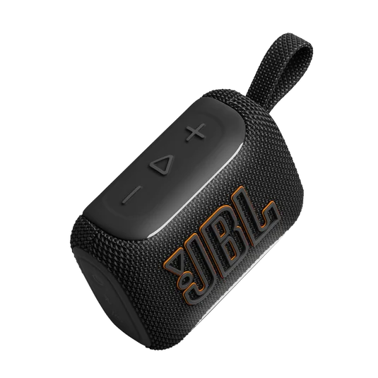 JBL Go 5