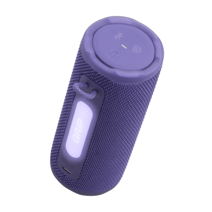 JBL GRIP
