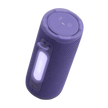 JBL GRIP