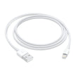 iPhone USB to Lightning Cable