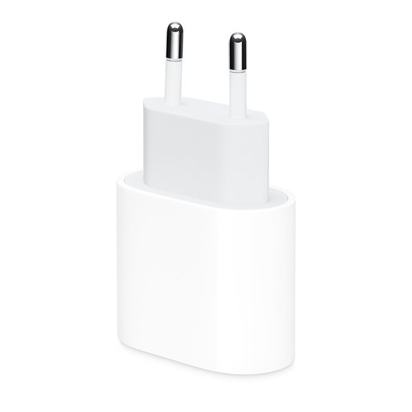 Apple 35W USB-C Adapter