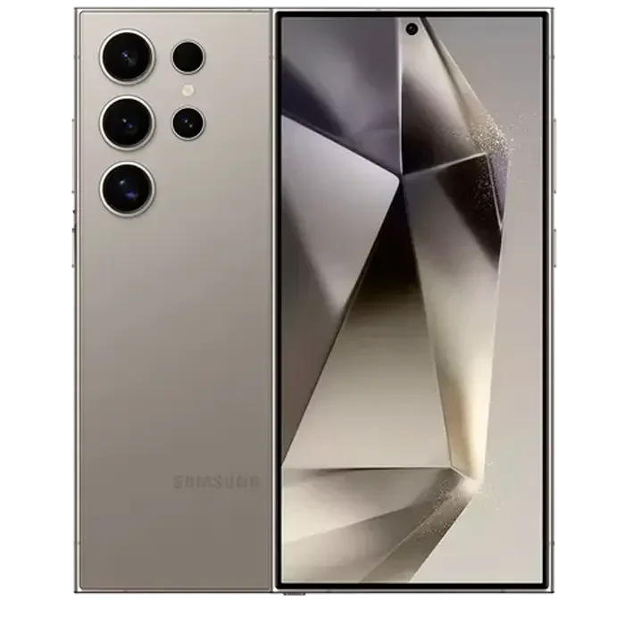 Samsung Galaxy S24 Ultra