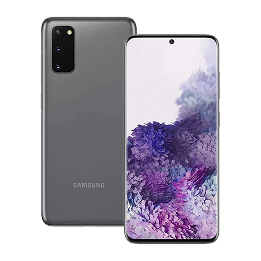 Samsung S20